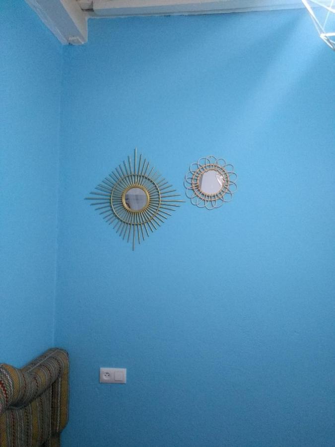 Apartment Con Encanto