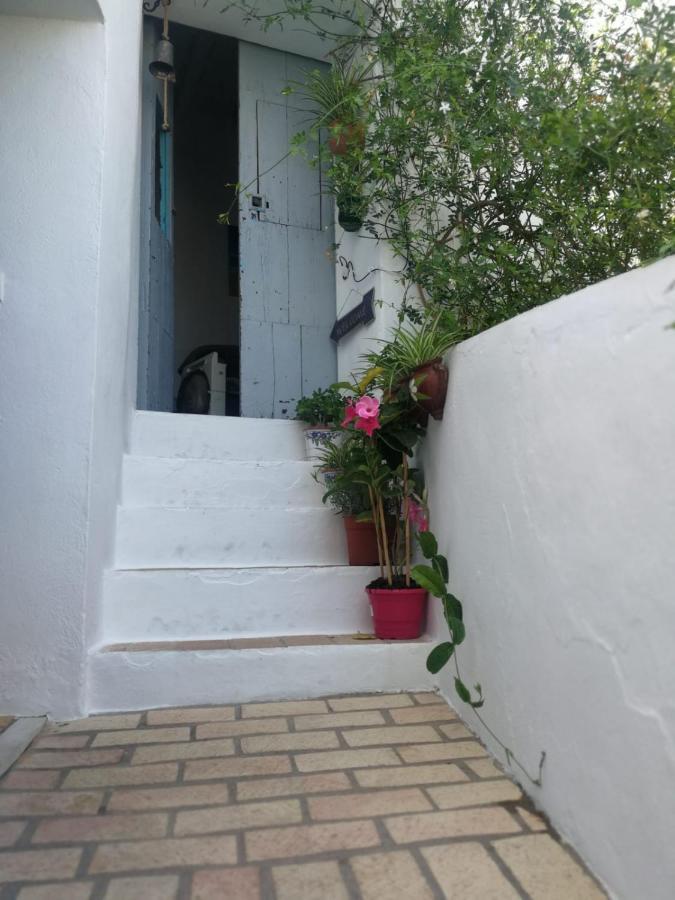 Con Encanto * Vejer de la Frontera